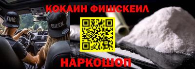 не бодяженный Будённовск