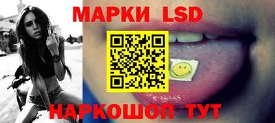 не бодяженный Будённовск