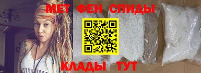 не бодяженный Будённовск