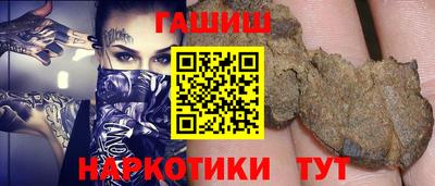 не бодяженный Будённовск