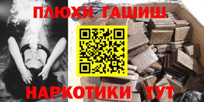не бодяженный Будённовск