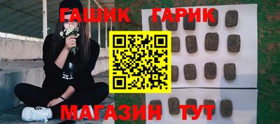 не бодяженный Будённовск