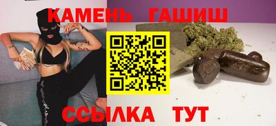 не бодяженный Будённовск